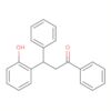 3-(2-Hydroxyphenyl)-1,3-diphenyl-1-propanone