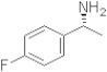 (+)-1-(4-Fluorophenyl)ethylamine