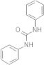 N,N′-Diphenylurea