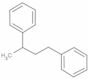 (1-Methylpropane-1,3-diyl)dibenzene