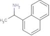 (+)-1-(1-Naphthyl)ethylamine