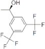 (αR)-α-Methyl-3,5-bis(trifluoromethyl)benzenemethanol