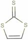 1,3-Dithiole-2-thione