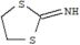 1,3-Dithiolan-2-imine