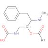 Carbamic acid, methyl[2-(methylamino)ethyl]-, phenylmethyl ester