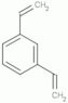 1,3-divinilbenzene