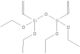 1,3-Divinyltetraethoxydisiloxane