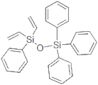 1,3-Diethenyl-1,1,3,3-tetraphenyldisiloxane