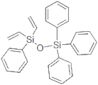 Divinyltetraphenyldisiloxane