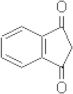 1,3-Indandione