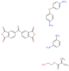 1,3-Isobenzofurandione, 5,5′-carbonylbis-, polymer with 1,3-benzenediamine and 4,4′-oxybis[benzena…