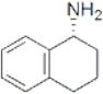 (-)-1,2,3,4-Tetrahydro-1-naphthylamine