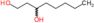 1,3-Octanediol