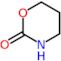 1,3-oxazinan-2-one