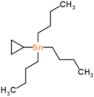 tributyl(cyclopropyl)stannane