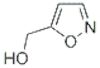 5-ISOXAZOLEMETHANOL