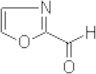 Oxazole-2-carbaldehyde