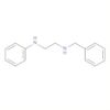1,2-Ethanediamine, N-phenyl-N'-(phenylmethyl)-