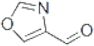 Oxazole-4-carbaldehyde