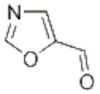 5-OXAZOLECARBOXALDEHYDE