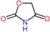 1,3-oxazolidine-2,4-dione