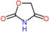 2,4-Oxazolidinedione