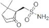 (1R)-10-camphorsulfonamide