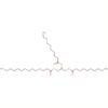 Tetradecanoic acid, 2,3-bis[(1-oxodecyl)oxy]propyl ester