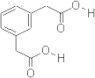 1,3-Phenylenediacetic acid