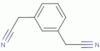 m-phenylenediacetonitrile