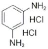 m-Phenylenediamine hydrochloride