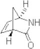 (1R,4S)-2-azabicyclo[2.2.1]hept-5-en-3-one