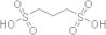 1,3-Propanedisulfonic acid