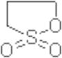 Propane sultone