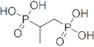 Propylenediphosphonic acid