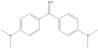 4,4'-(Imidocarbonyl)bis(N,N-Dimethylaniline)
