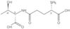 γ-Glutamylthreonine