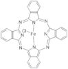 iron(iii) phthalocyanine chloride