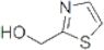 1,3-Thiazol-2-ylmethanol