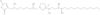 (5S)-3-[(2R,8R)-2,8-Dihidroxi-9-[(2S,5S)-tetrahidro-5-[(1S,4R,5R)-1,4,5-trihidroxiheptadecil]-2-...