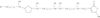 2(5H)-Furanone,5-methyl-3-[2,8,9,13-tetrahydroxy-13-[tetrahydro-5-(1-hydroxytridecyl)-2-furanyl]...