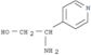 4-Pyridineethanol, b-amino-
