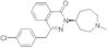 (S)-Azelastina