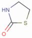 2-Thiazolidinone