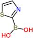 1,3-thiazol-2-ylboronic acid