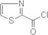 1,3-Thiazole-2-carbonyl chloride