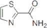 1,3-Thiazole-2-carboxamide