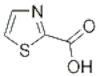 Acide Thiazole-2-Carboxylique