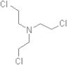 Tris(2-chloroethyl)amine