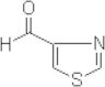 Thiazole-4-carboxaldehyde